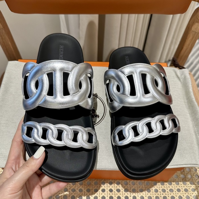 12bf92ee0b3f06978fa796eeda7c3988_1696739134_2508.jpg 12bf92ee0b3f06978fa796eeda7c3988_1696739134_2508.jpg