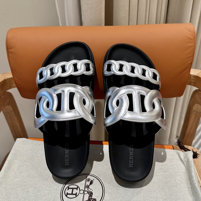 12bf92ee0b3f06978fa796eeda7c3988_1696739136_2364.jpg 12bf92ee0b3f06978fa796eeda7c3988_1696739136_2364.jpg