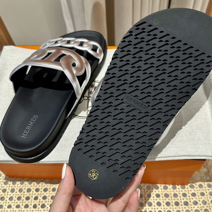 12bf92ee0b3f06978fa796eeda7c3988_1696739137_5614.jpg 12bf92ee0b3f06978fa796eeda7c3988_1696739137_5614.jpg