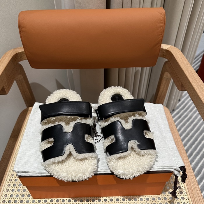 12bf92ee0b3f06978fa796eeda7c3988_1696739295_7241.jpg 12bf92ee0b3f06978fa796eeda7c3988_1696739295_7241.jpg