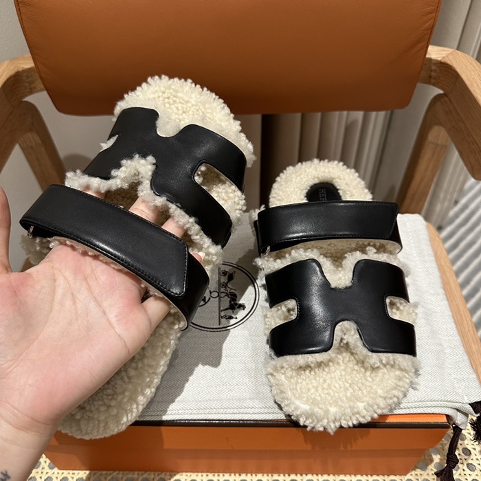 12bf92ee0b3f06978fa796eeda7c3988_1696739296_7372.jpg 12bf92ee0b3f06978fa796eeda7c3988_1696739296_7372.jpg