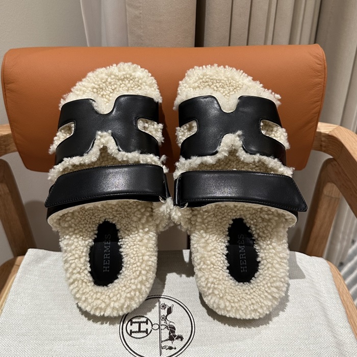 12bf92ee0b3f06978fa796eeda7c3988_1696739298_9393.jpg 12bf92ee0b3f06978fa796eeda7c3988_1696739298_9393.jpg