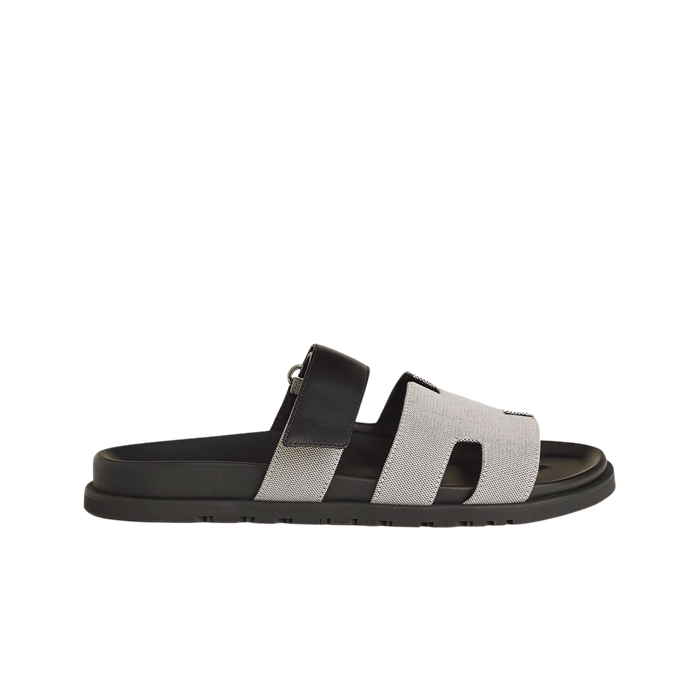 12bf92ee0b3f06978fa796eeda7c3988_1696740244_8665.png 12bf92ee0b3f06978fa796eeda7c3988_1696740244_8665.png