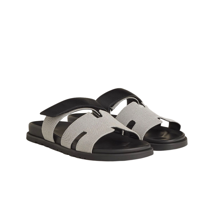 12bf92ee0b3f06978fa796eeda7c3988_1696740245_4.png 12bf92ee0b3f06978fa796eeda7c3988_1696740245_4.png