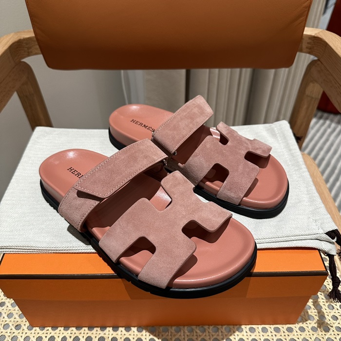 12bf92ee0b3f06978fa796eeda7c3988_1696744228_0109.jpg 12bf92ee0b3f06978fa796eeda7c3988_1696744228_0109.jpg