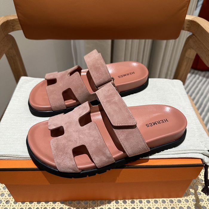 12bf92ee0b3f06978fa796eeda7c3988_1696744228_6766.jpg 12bf92ee0b3f06978fa796eeda7c3988_1696744228_6766.jpg