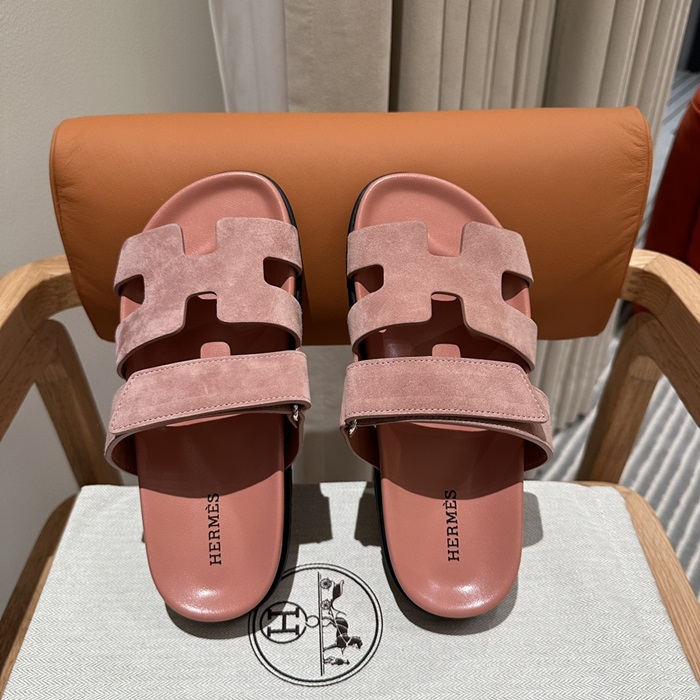 12bf92ee0b3f06978fa796eeda7c3988_1696744229_0933.jpg 12bf92ee0b3f06978fa796eeda7c3988_1696744229_0933.jpg