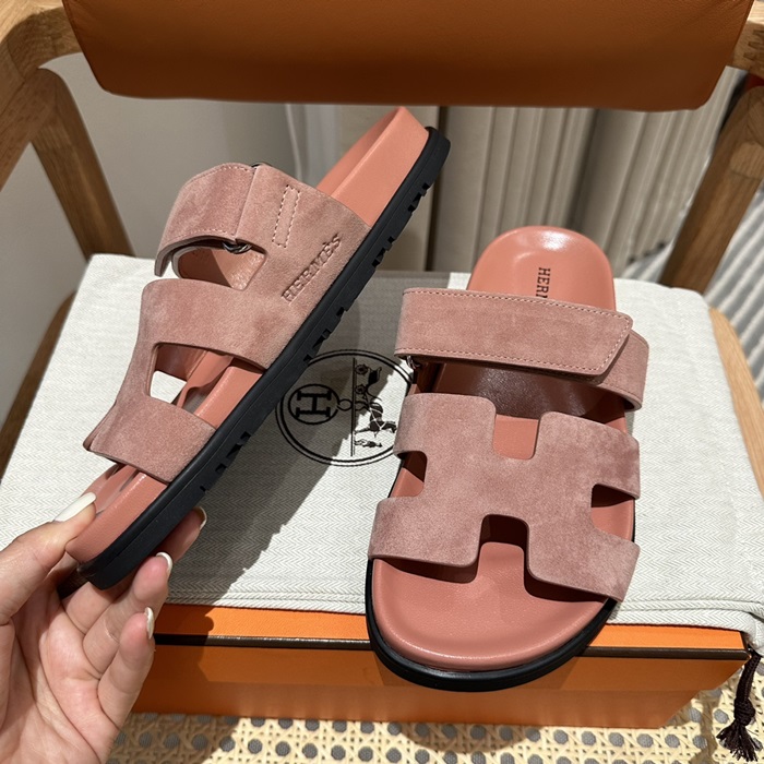 12bf92ee0b3f06978fa796eeda7c3988_1696744229_8638.jpg 12bf92ee0b3f06978fa796eeda7c3988_1696744229_8638.jpg