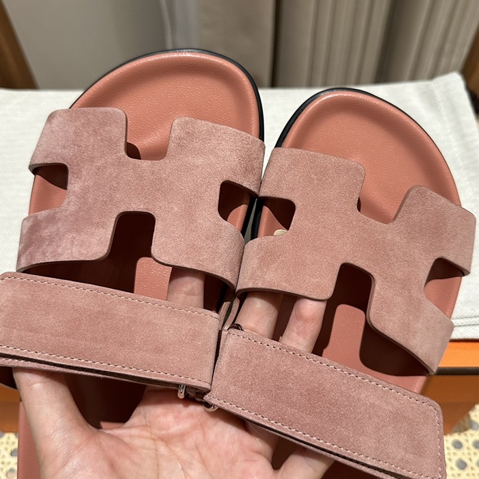 12bf92ee0b3f06978fa796eeda7c3988_1696744230_2382.jpg 12bf92ee0b3f06978fa796eeda7c3988_1696744230_2382.jpg