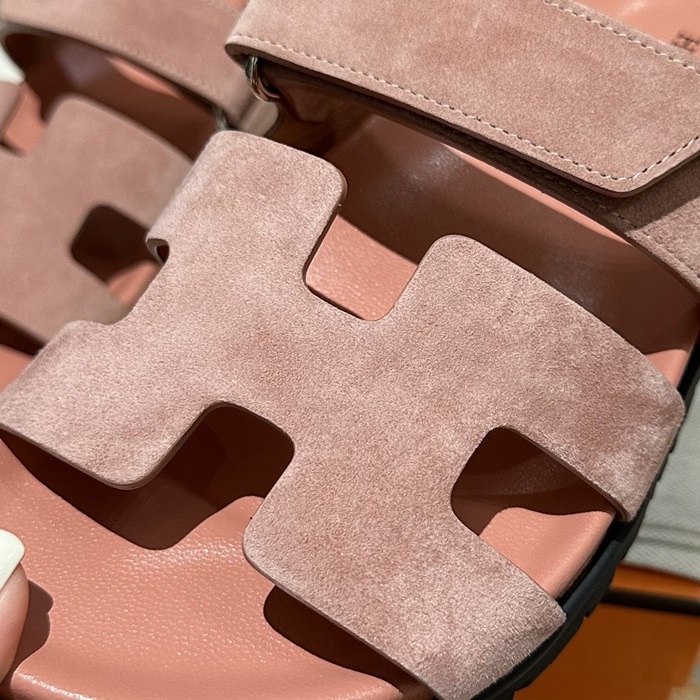 12bf92ee0b3f06978fa796eeda7c3988_1696744230_6384.jpg 12bf92ee0b3f06978fa796eeda7c3988_1696744230_6384.jpg