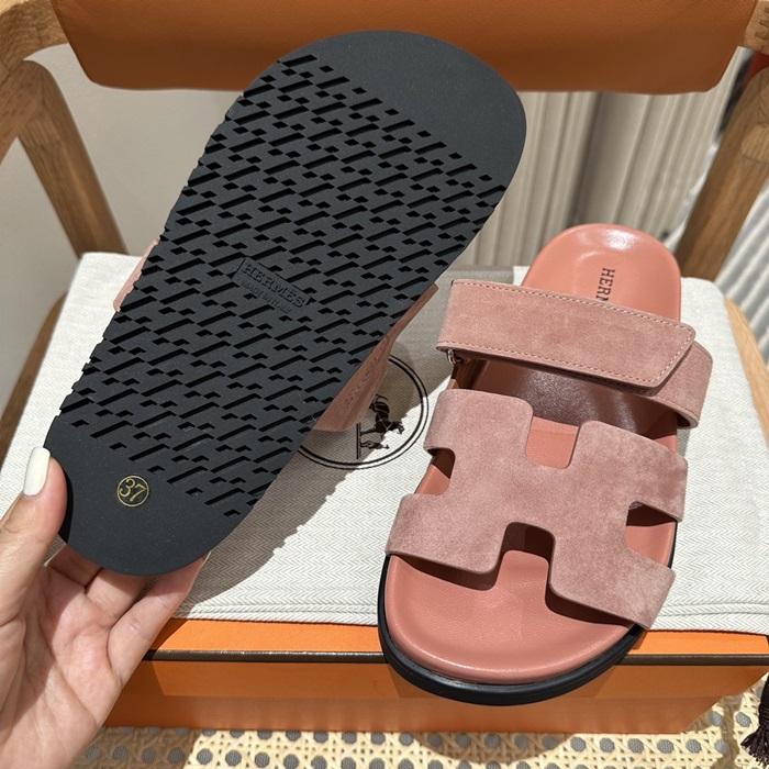 12bf92ee0b3f06978fa796eeda7c3988_1696744231_3253.jpg 12bf92ee0b3f06978fa796eeda7c3988_1696744231_3253.jpg