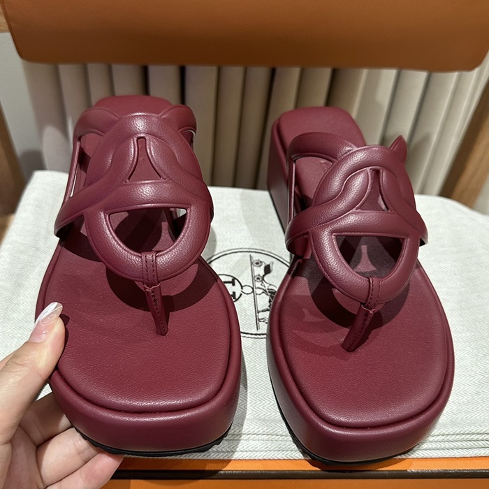 12bf92ee0b3f06978fa796eeda7c3988_1696747275_7283.jpg 12bf92ee0b3f06978fa796eeda7c3988_1696747275_7283.jpg