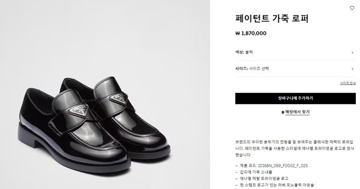 12bf92ee0b3f06978fa796eeda7c3988_1696749402_9803.png 12bf92ee0b3f06978fa796eeda7c3988_1696749402_9803.png