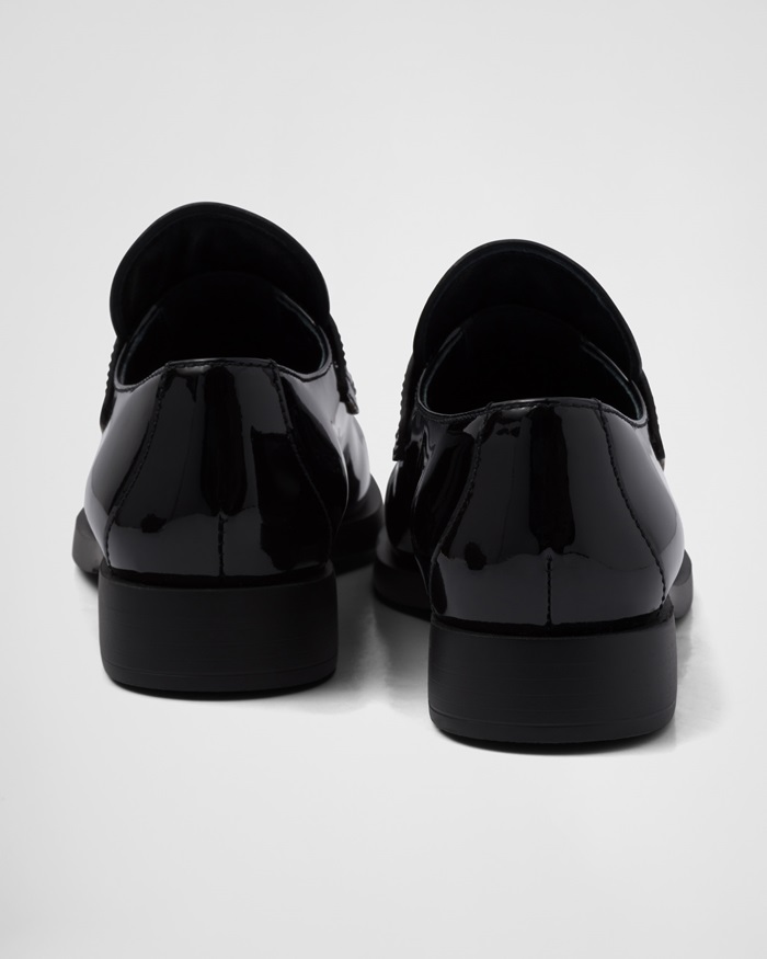 12bf92ee0b3f06978fa796eeda7c3988_1696749406_5094.jpg 12bf92ee0b3f06978fa796eeda7c3988_1696749406_5094.jpg