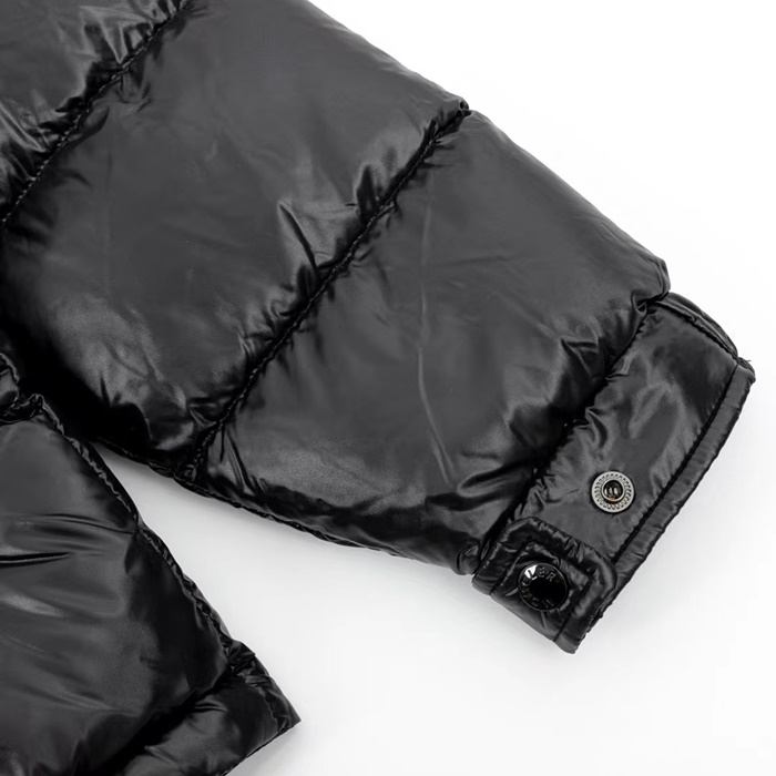 175dac5e8e58c666438ea36538a8b66e_1697788032_0528.jpg 175dac5e8e58c666438ea36538a8b66e_1697788032_0528.jpg