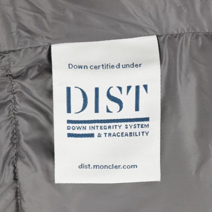 175dac5e8e58c666438ea36538a8b66e_1697788033_5776.jpg 175dac5e8e58c666438ea36538a8b66e_1697788033_5776.jpg