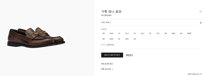 1f4763e324b84d96fd23e0c1bbe8b9f7_1696855592_9184.jpg 1f4763e324b84d96fd23e0c1bbe8b9f7_1696855592_9184.jpg