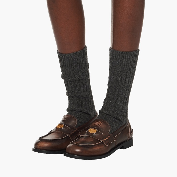 1f4763e324b84d96fd23e0c1bbe8b9f7_1696855600_7651.jpg 1f4763e324b84d96fd23e0c1bbe8b9f7_1696855600_7651.jpg