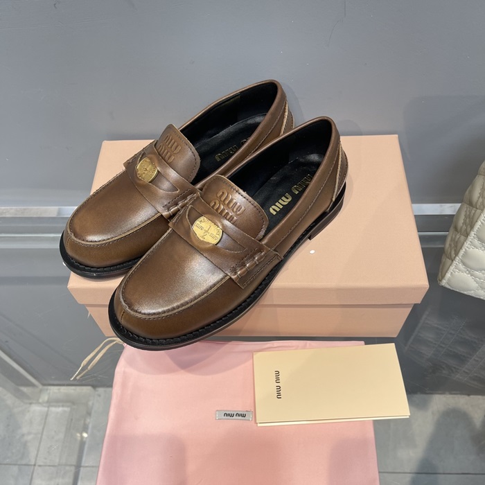 1f4763e324b84d96fd23e0c1bbe8b9f7_1696855600_9803.jpg 1f4763e324b84d96fd23e0c1bbe8b9f7_1696855600_9803.jpg