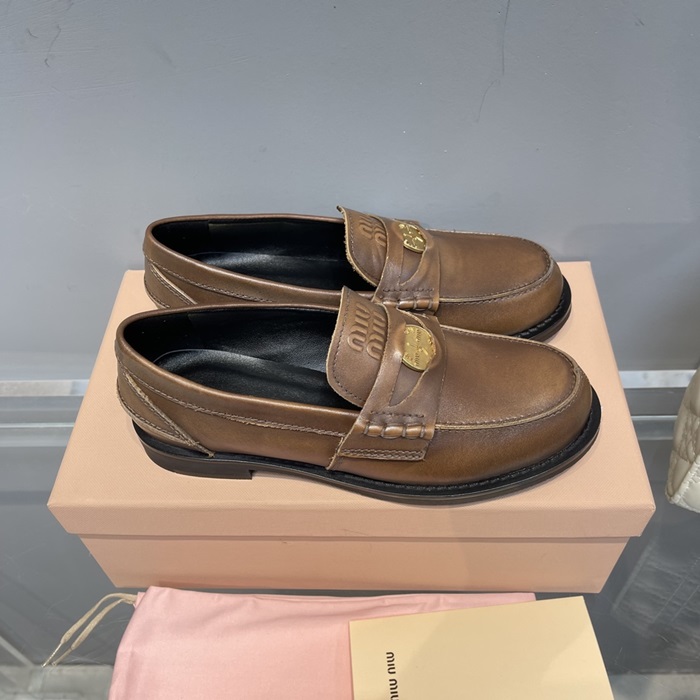 1f4763e324b84d96fd23e0c1bbe8b9f7_1696855601_2114.jpg 1f4763e324b84d96fd23e0c1bbe8b9f7_1696855601_2114.jpg