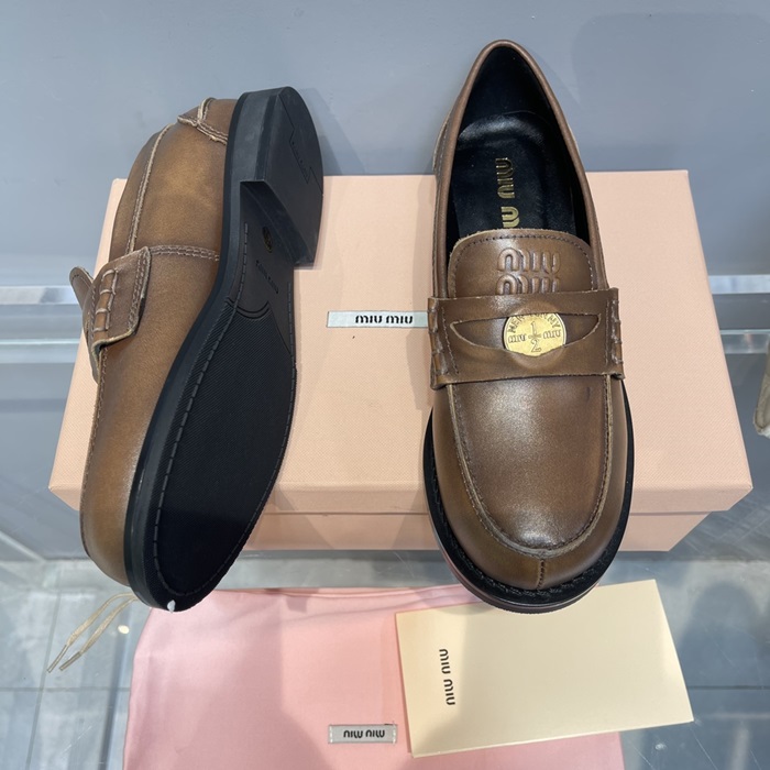 1f4763e324b84d96fd23e0c1bbe8b9f7_1696855601_4387.jpg 1f4763e324b84d96fd23e0c1bbe8b9f7_1696855601_4387.jpg