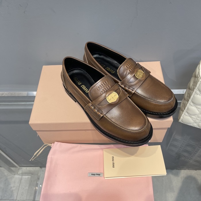 1f4763e324b84d96fd23e0c1bbe8b9f7_1696855601_6751.jpg 1f4763e324b84d96fd23e0c1bbe8b9f7_1696855601_6751.jpg