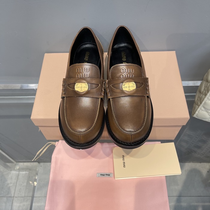 1f4763e324b84d96fd23e0c1bbe8b9f7_1696855601_8636.jpg 1f4763e324b84d96fd23e0c1bbe8b9f7_1696855601_8636.jpg