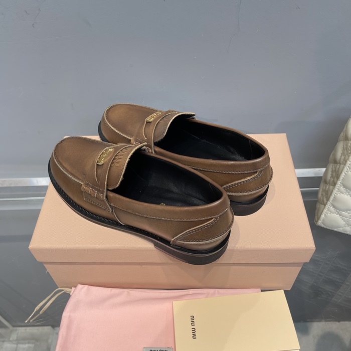 1f4763e324b84d96fd23e0c1bbe8b9f7_1696855602_0628.jpg 1f4763e324b84d96fd23e0c1bbe8b9f7_1696855602_0628.jpg