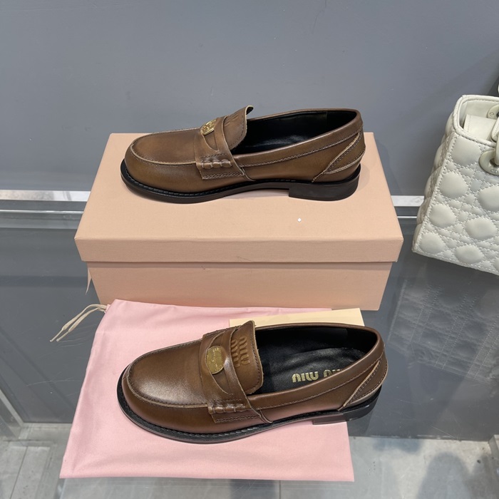 1f4763e324b84d96fd23e0c1bbe8b9f7_1696855602_4003.jpg 1f4763e324b84d96fd23e0c1bbe8b9f7_1696855602_4003.jpg