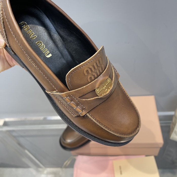 1f4763e324b84d96fd23e0c1bbe8b9f7_1696855602_61.jpg 1f4763e324b84d96fd23e0c1bbe8b9f7_1696855602_61.jpg