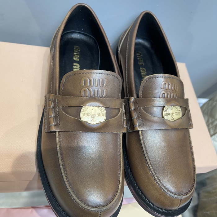 1f4763e324b84d96fd23e0c1bbe8b9f7_1696855602_8427.jpg 1f4763e324b84d96fd23e0c1bbe8b9f7_1696855602_8427.jpg