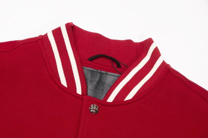 247dc56a42015e947c2e68e974598283_1697697503_5903.jpg 247dc56a42015e947c2e68e974598283_1697697503_5903.jpg