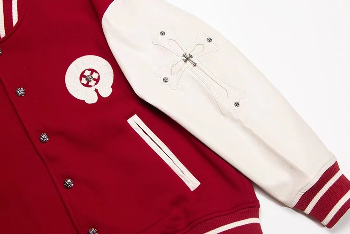 247dc56a42015e947c2e68e974598283_1697697507_6068.jpg 247dc56a42015e947c2e68e974598283_1697697507_6068.jpg