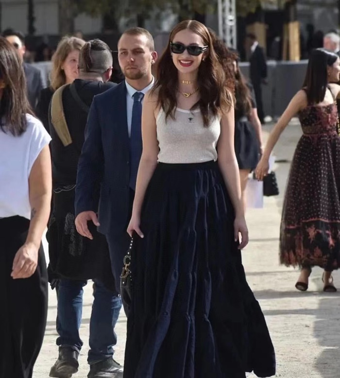 251d68b6c1c12de48b419b74241dfbc2_1697614512_5204.jpg 251d68b6c1c12de48b419b74241dfbc2_1697614512_5204.jpg