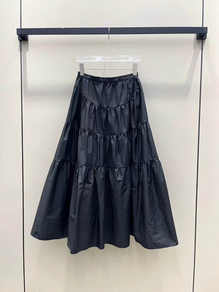 251d68b6c1c12de48b419b74241dfbc2_1697614515_2539.jpg 251d68b6c1c12de48b419b74241dfbc2_1697614515_2539.jpg