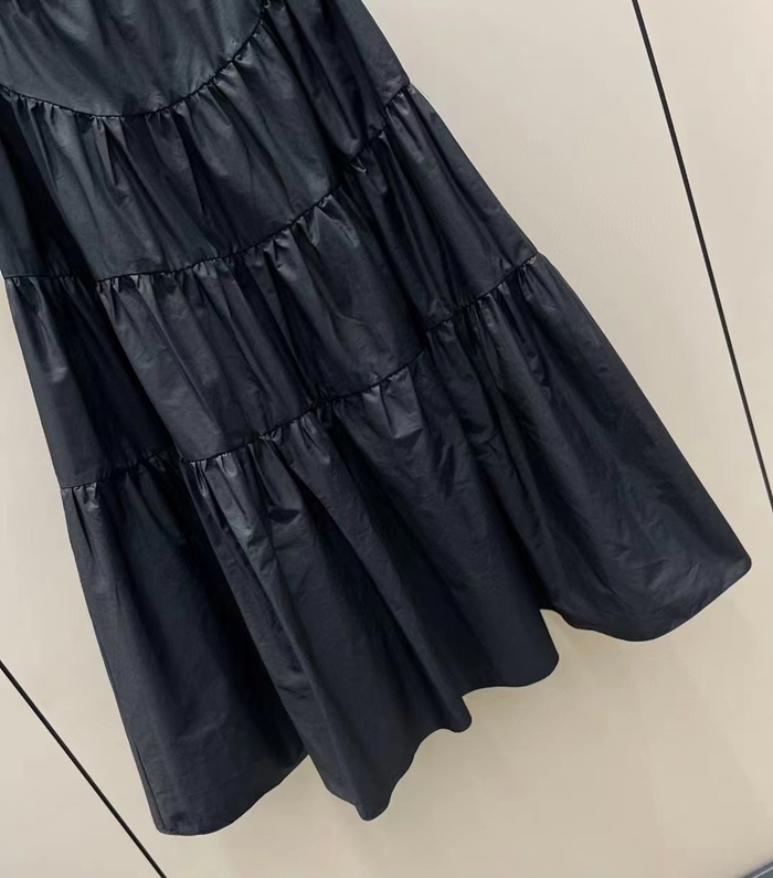 251d68b6c1c12de48b419b74241dfbc2_1697614517_5998.jpg 251d68b6c1c12de48b419b74241dfbc2_1697614517_5998.jpg