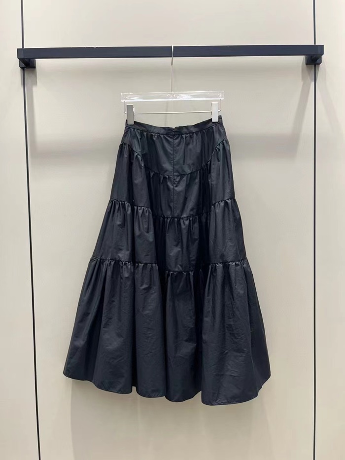 251d68b6c1c12de48b419b74241dfbc2_1697614519_3446.jpg 251d68b6c1c12de48b419b74241dfbc2_1697614519_3446.jpg