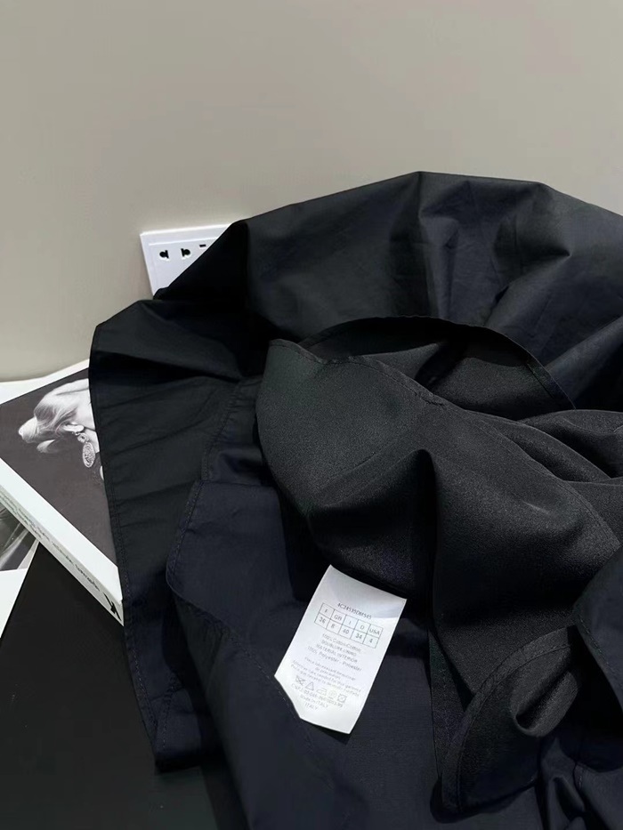 251d68b6c1c12de48b419b74241dfbc2_1697614521_6542.jpg 251d68b6c1c12de48b419b74241dfbc2_1697614521_6542.jpg