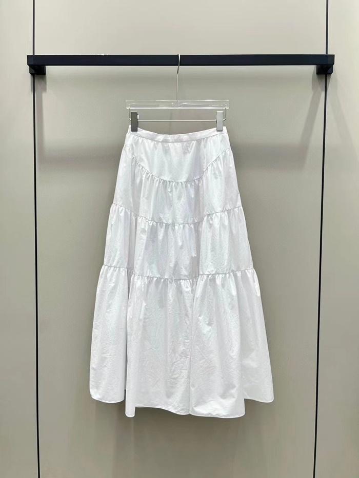 251d68b6c1c12de48b419b74241dfbc2_1697614526_5037.jpg 251d68b6c1c12de48b419b74241dfbc2_1697614526_5037.jpg