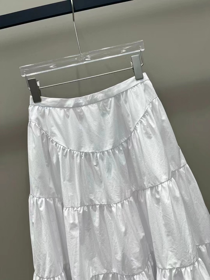 251d68b6c1c12de48b419b74241dfbc2_1697614527_8845.jpg 251d68b6c1c12de48b419b74241dfbc2_1697614527_8845.jpg