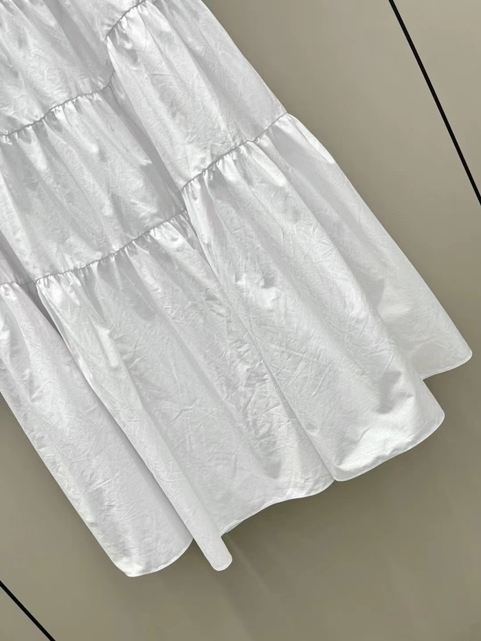 251d68b6c1c12de48b419b74241dfbc2_1697614528_9184.jpg 251d68b6c1c12de48b419b74241dfbc2_1697614528_9184.jpg