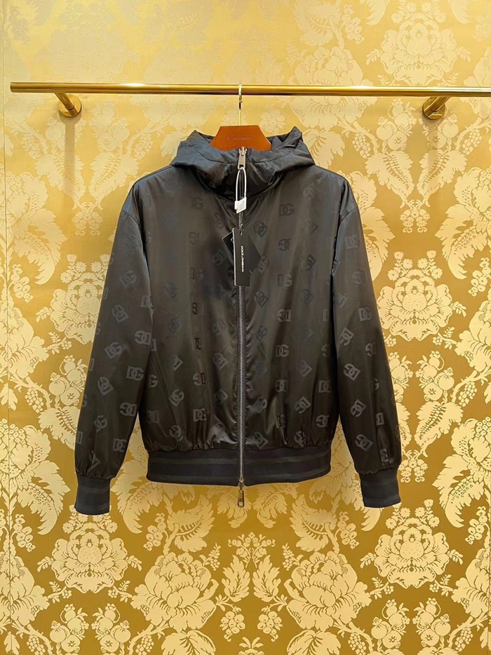 251d68b6c1c12de48b419b74241dfbc2_1698032288_6926.jpg 251d68b6c1c12de48b419b74241dfbc2_1698032288_6926.jpg