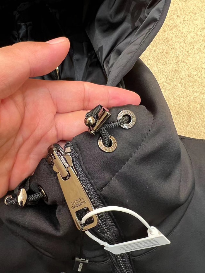 251d68b6c1c12de48b419b74241dfbc2_1698032292_444.jpg 251d68b6c1c12de48b419b74241dfbc2_1698032292_444.jpg