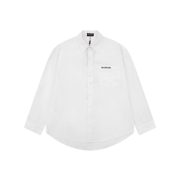 294cf25aa2a7866baf22970894aba128_1698730452_2653.jpg 294cf25aa2a7866baf22970894aba128_1698730452_2653.jpg