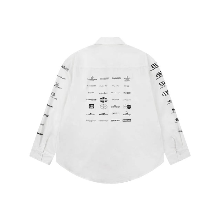 294cf25aa2a7866baf22970894aba128_1698730453_5685.jpg 294cf25aa2a7866baf22970894aba128_1698730453_5685.jpg