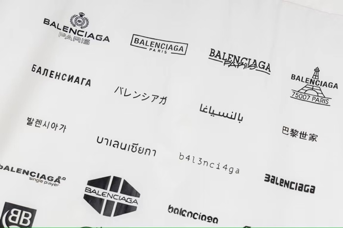 294cf25aa2a7866baf22970894aba128_1698730456_1531.jpg 294cf25aa2a7866baf22970894aba128_1698730456_1531.jpg