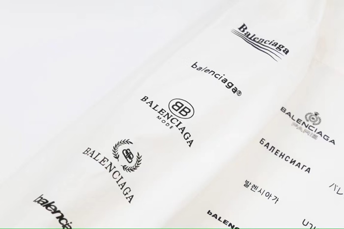 294cf25aa2a7866baf22970894aba128_1698730457_84.jpg 294cf25aa2a7866baf22970894aba128_1698730457_84.jpg