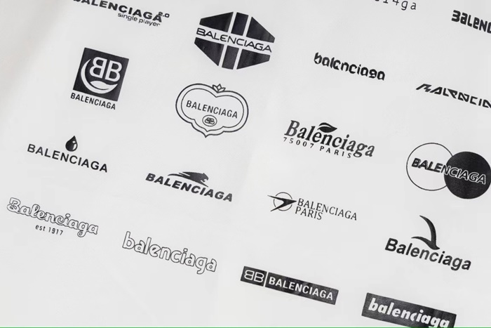 294cf25aa2a7866baf22970894aba128_1698730459_3042.jpg 294cf25aa2a7866baf22970894aba128_1698730459_3042.jpg