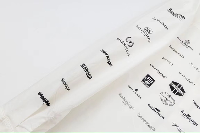 294cf25aa2a7866baf22970894aba128_1698730460_1673.jpg 294cf25aa2a7866baf22970894aba128_1698730460_1673.jpg