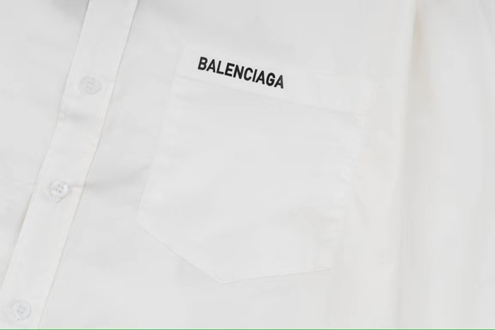 294cf25aa2a7866baf22970894aba128_1698730461_4784.jpg 294cf25aa2a7866baf22970894aba128_1698730461_4784.jpg